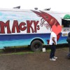 MACKY’S（マッキーズ）のトラック