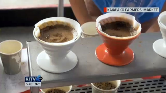 kakaakofarmersmarket-coffee