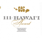 111-HAWAII AWARD | あなたのおすすめするハワイのレストラン・ショップを教えてください
